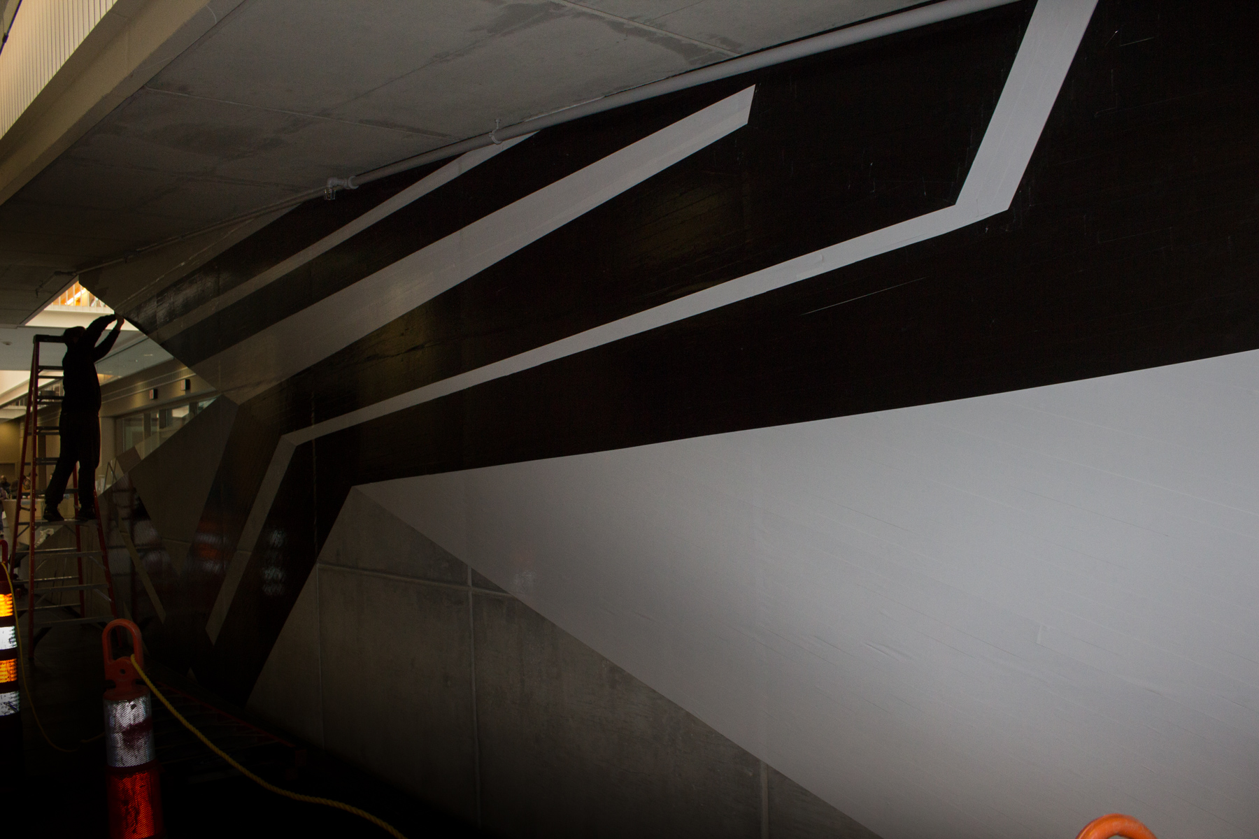 rethinking the wall - best-10