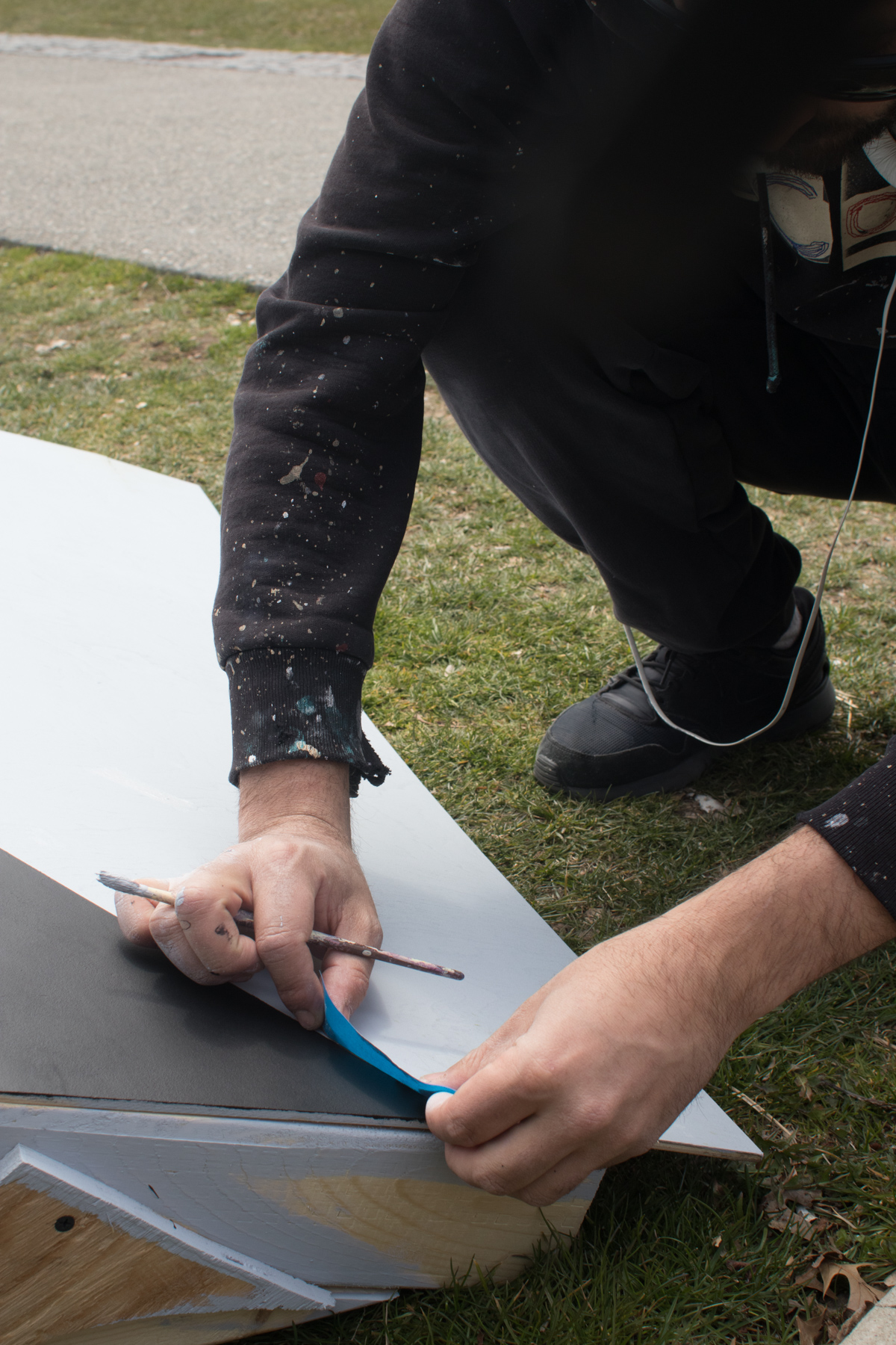 rethinking the wall - best-11