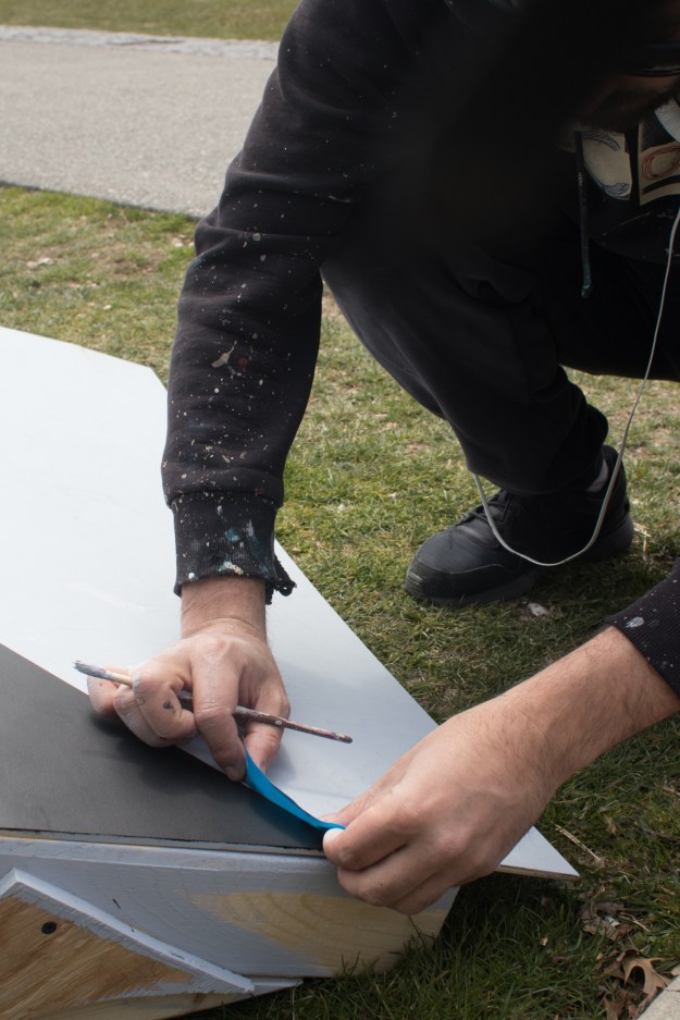 rethinking the wall - best-11