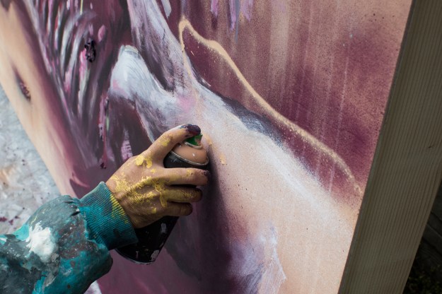 rethinking the wall - best-12