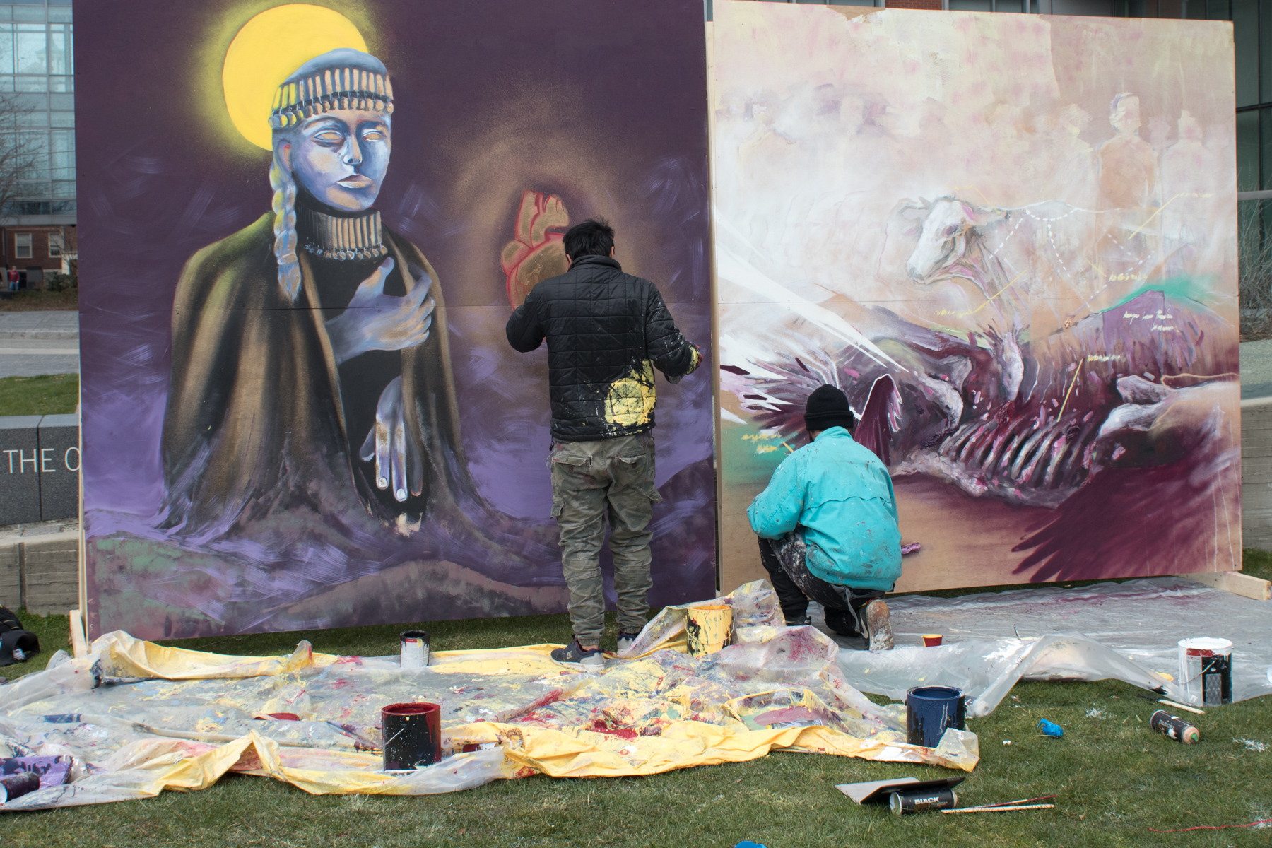 rethinking the wall - best-13