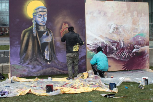 rethinking the wall - best-13