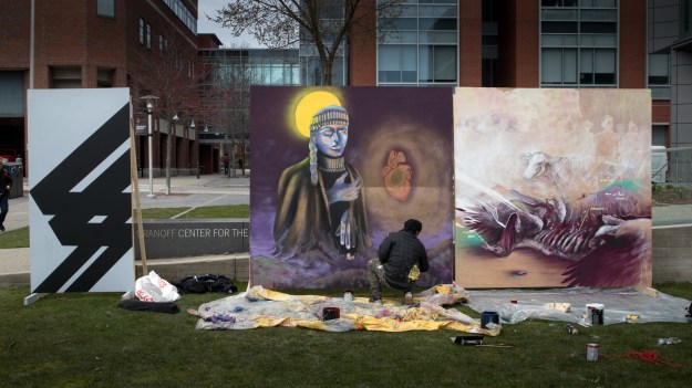 rethinking the wall - best-14