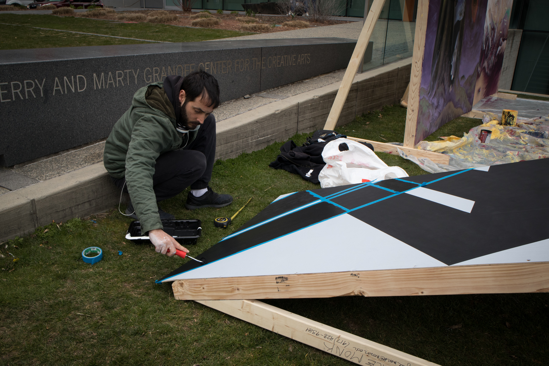 rethinking the wall - best-15