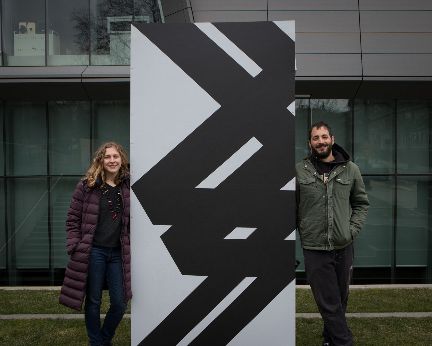 rethinking the wall - best-16