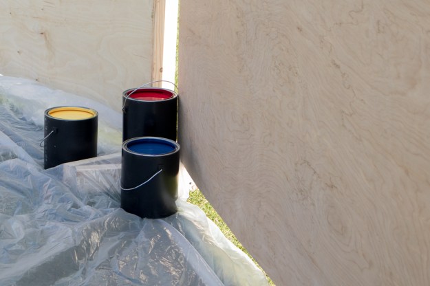 rethinking the wall - best-17