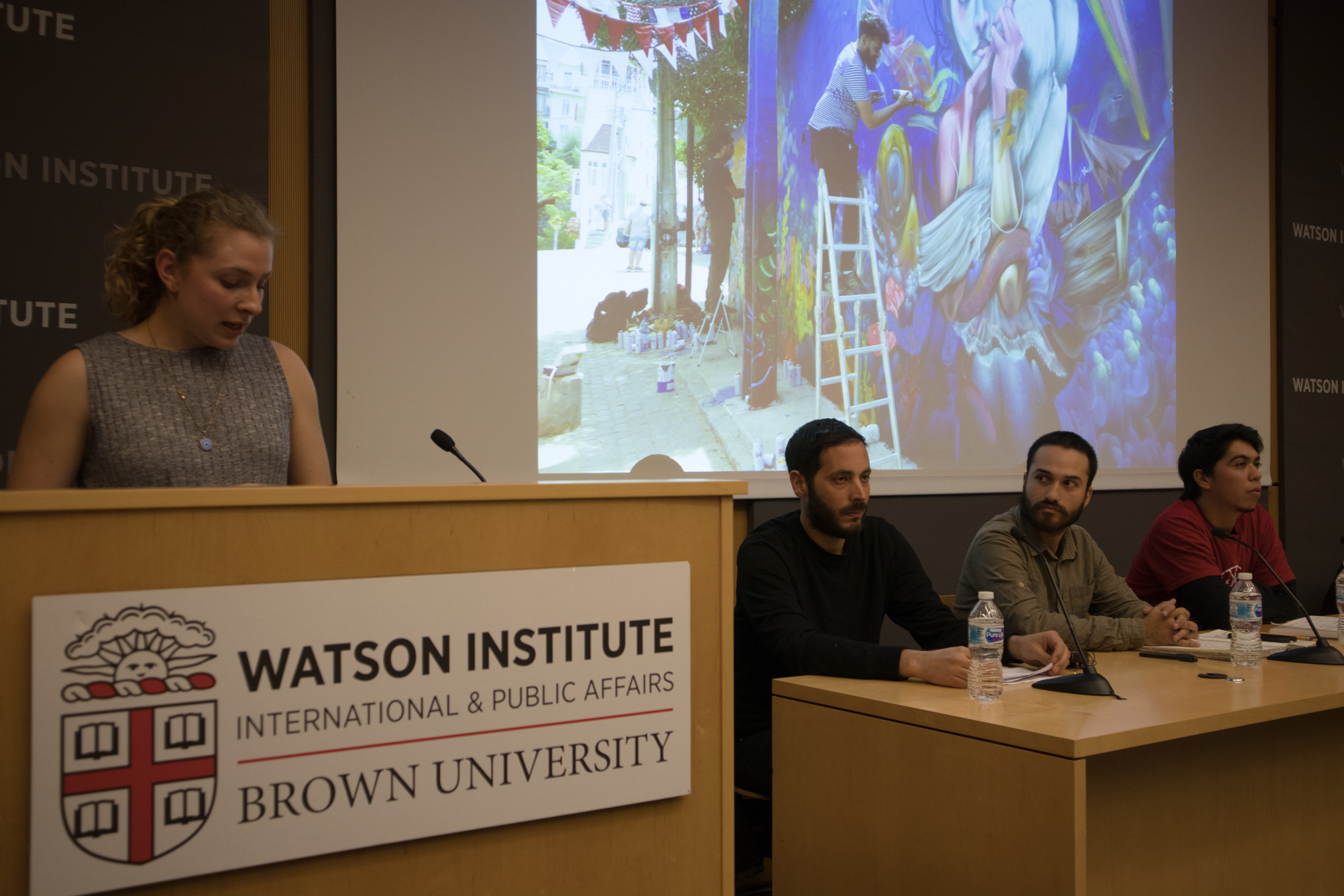 rethinking the wall - best-18