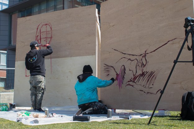 rethinking the wall-granoff-1