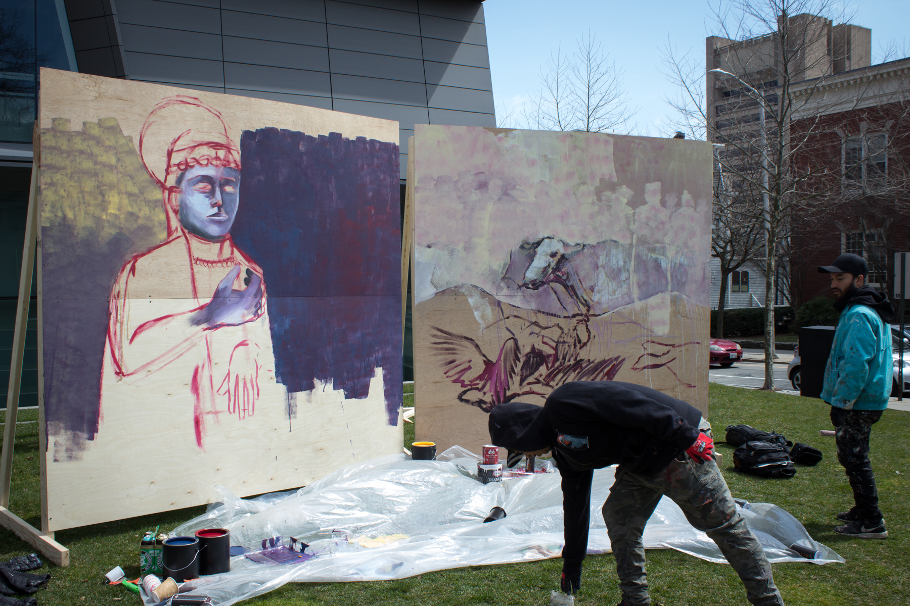 rethinking the wall-granoff-2