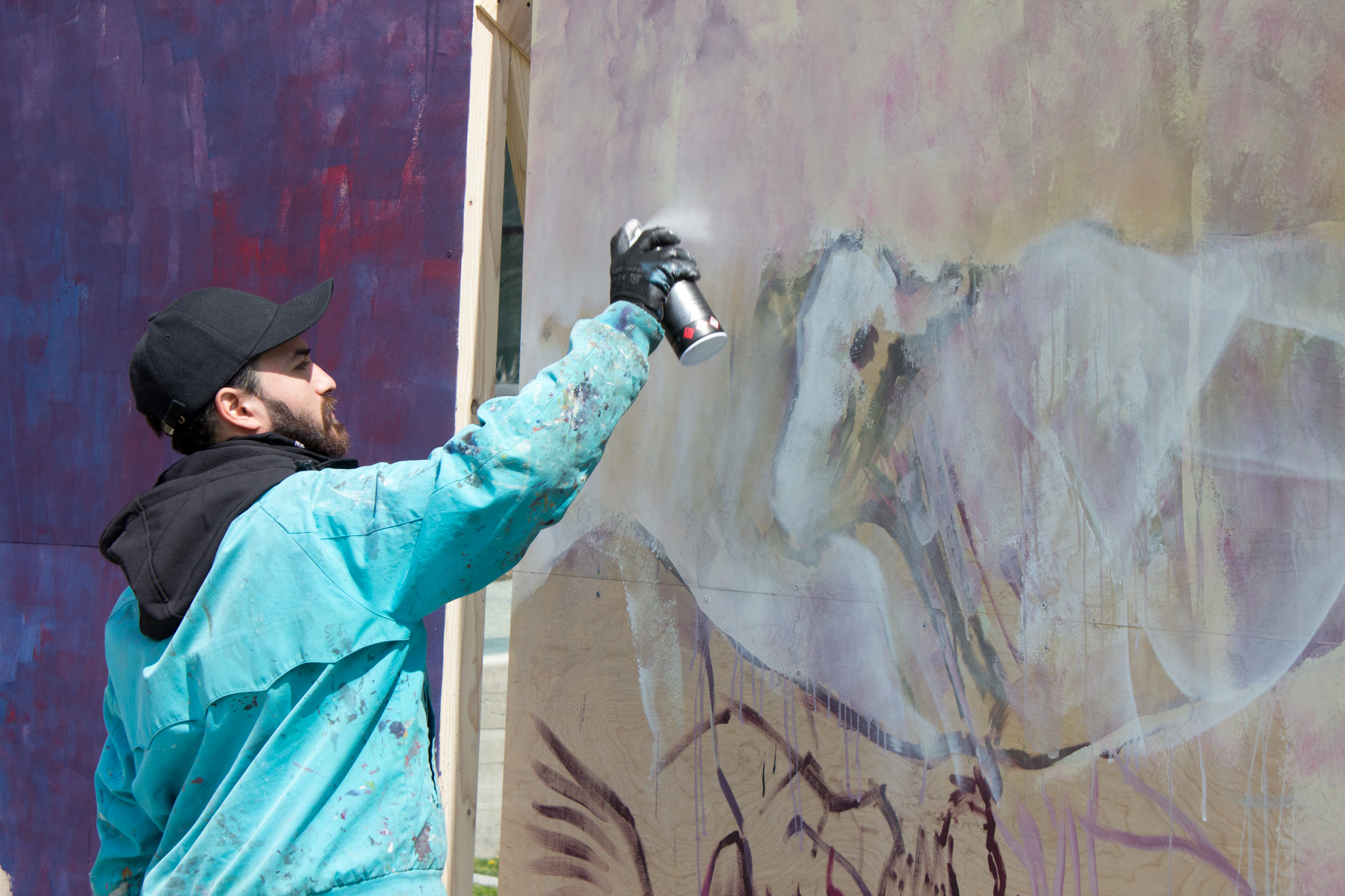 rethinking the wall-granoff-3