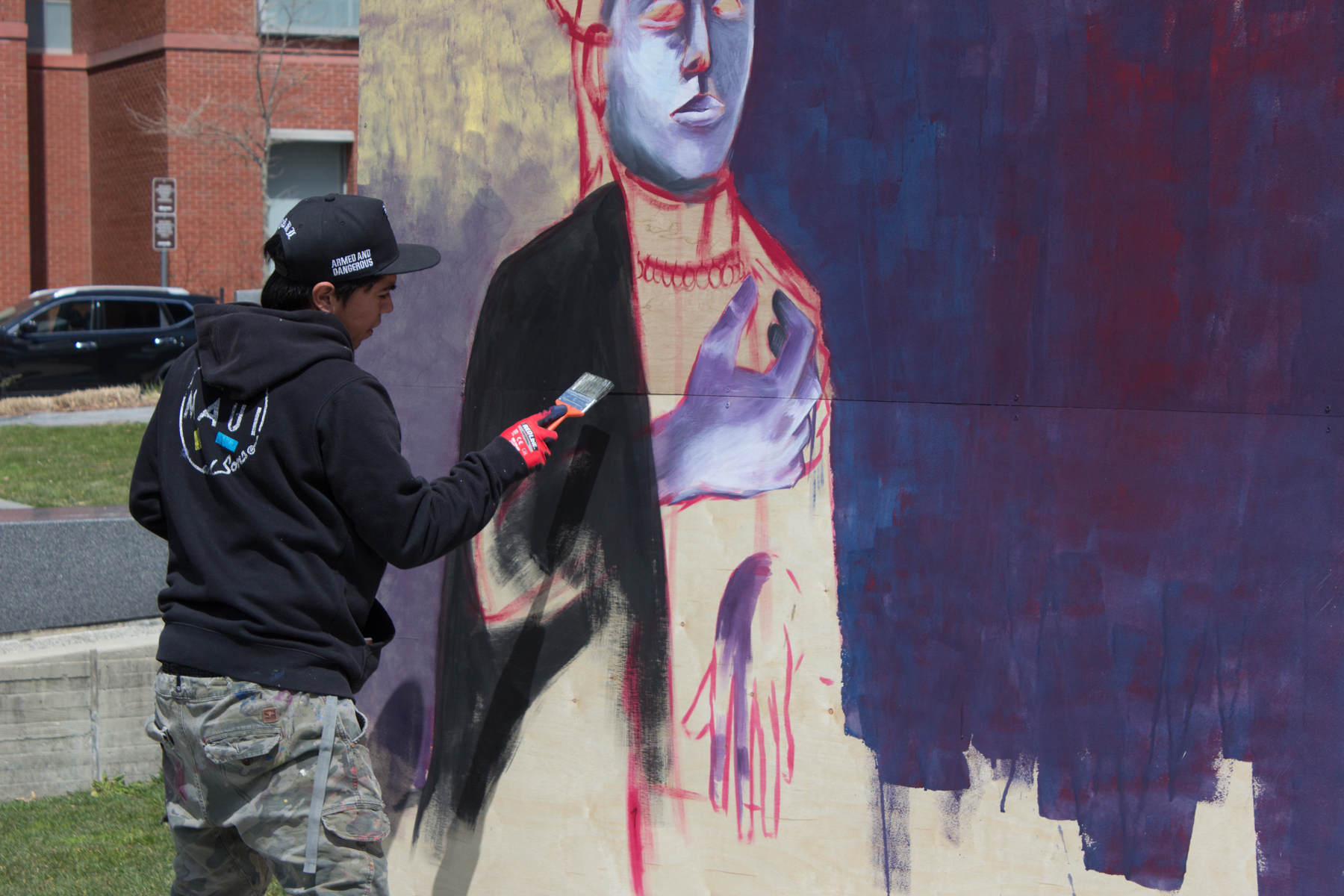 rethinking the wall-granoff-4