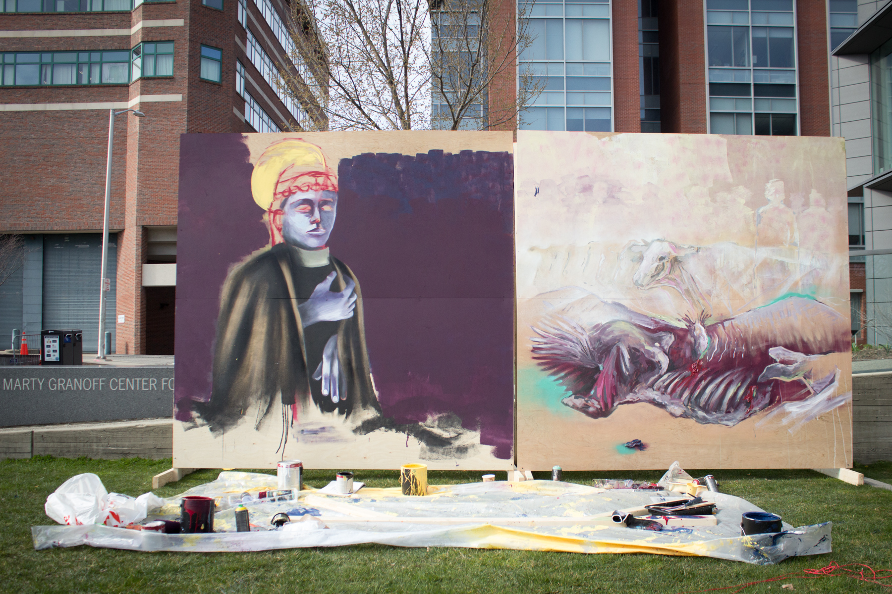 rethinking the wall-granoff-5