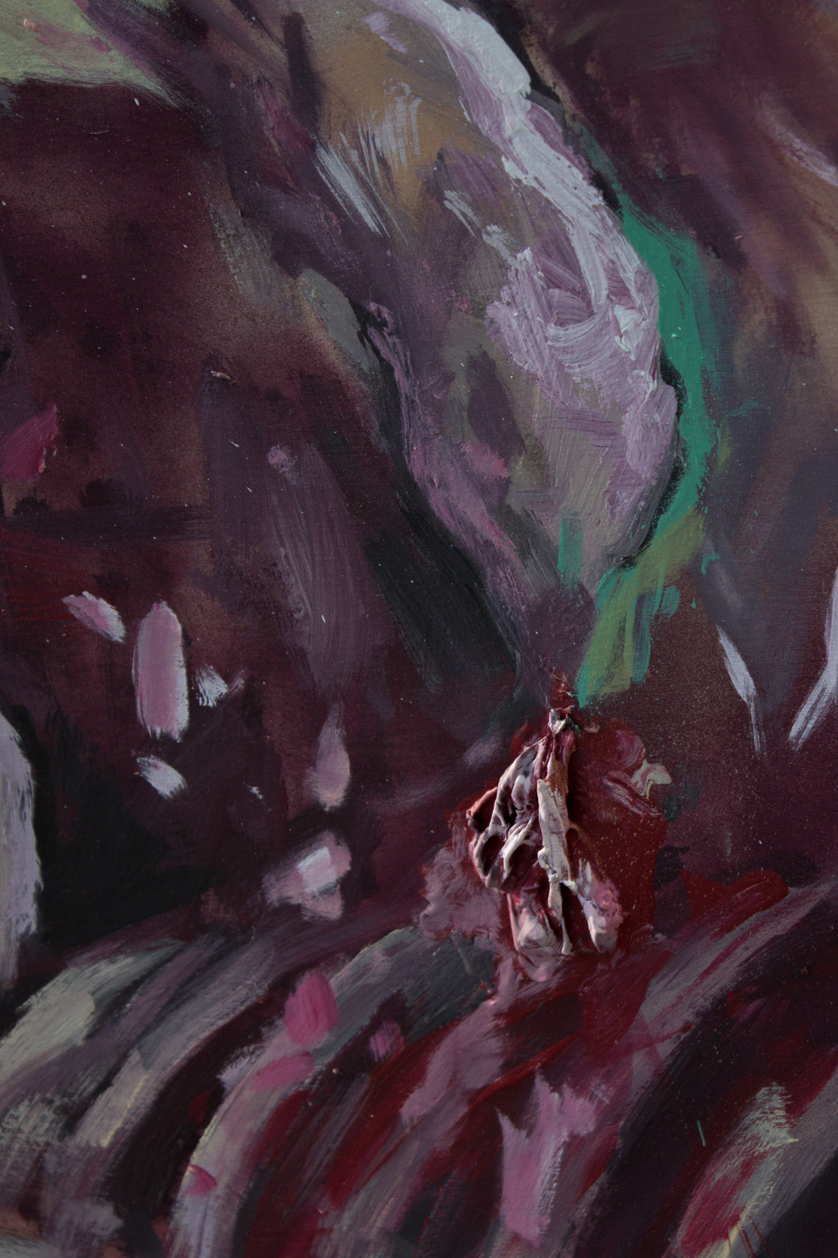 rethinking the wall - best-9